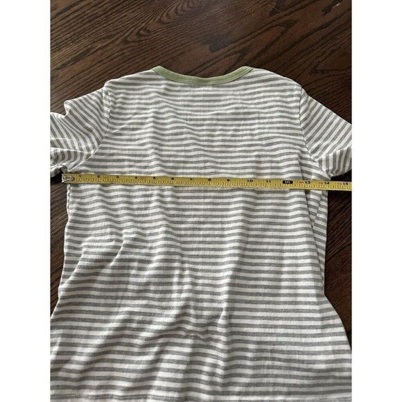Pat Pat Family Of 4 Matching Outfits Dress & Tshirts Medium - Picture 11 of 15